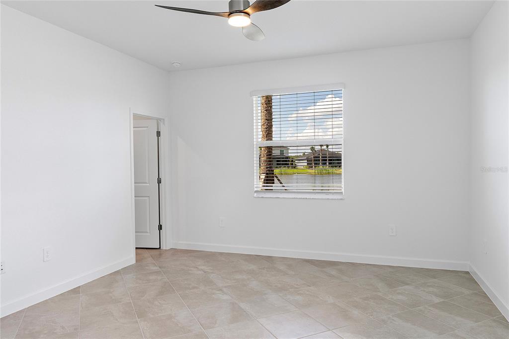 15077 Anchorage Road Punta Gorda, FL 33982 - Photo 21 of 45