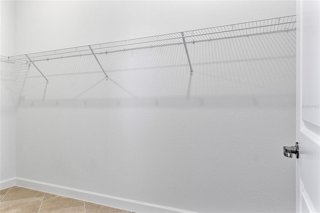 15077 Anchorage Road Punta Gorda, FL 33982 - Photo 22 of 45