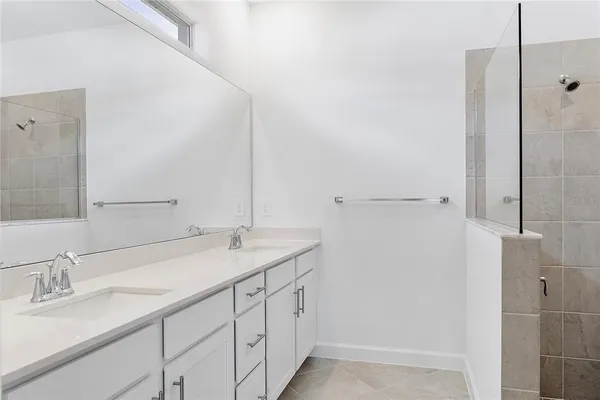 $2,700 | 15077 Anchorage Road, Punta Gorda, FL 33982