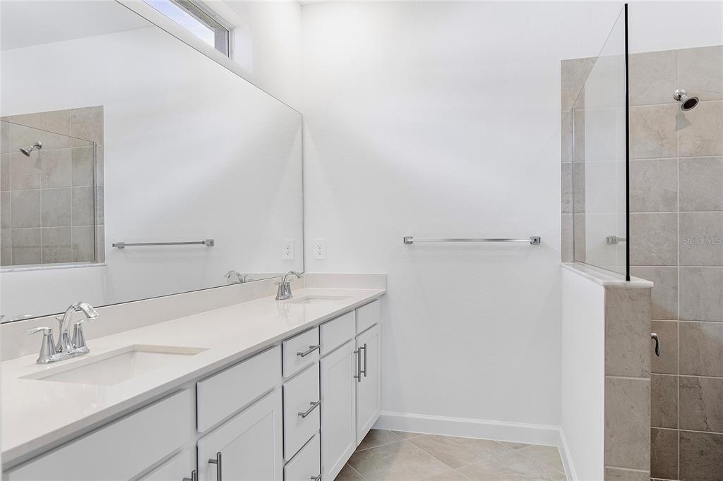 15077 Anchorage Road Punta Gorda, FL 33982 - Photo 23 of 45