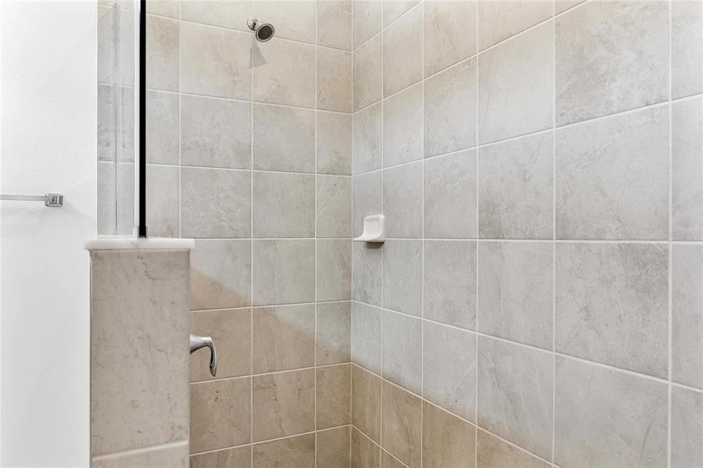 15077 Anchorage Road Punta Gorda, FL 33982 - Photo 24 of 45