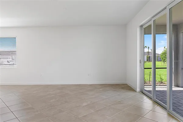 $2,700 | 15077 Anchorage Road, Punta Gorda, FL 33982