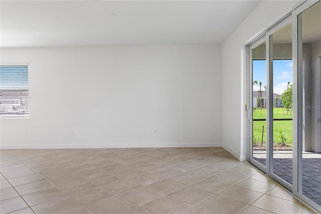 15077 Anchorage Road Punta Gorda, FL 33982 - Photo 25 of 45