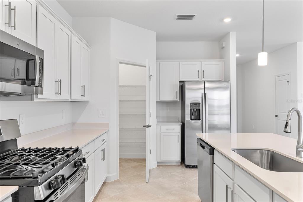 15077 Anchorage Road Punta Gorda, FL 33982 - Photo 26 of 45