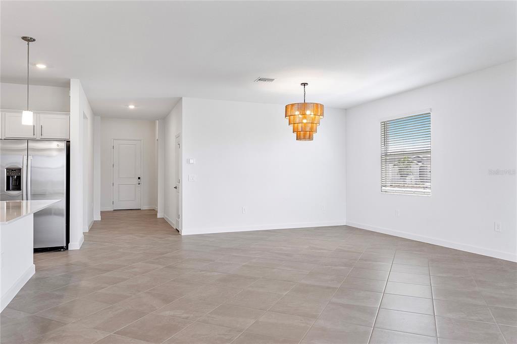 15077 Anchorage Road Punta Gorda, FL 33982 - Photo 27 of 45