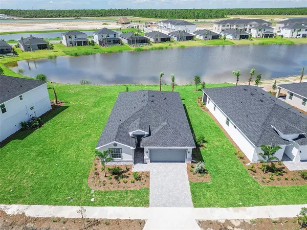 $2,700 | 15077 Anchorage Road, Punta Gorda, FL 33982