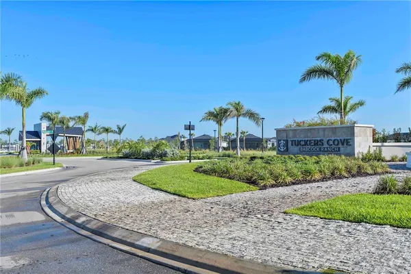 $2,900 | 15077 Anchorage Road, Punta Gorda, FL 33982