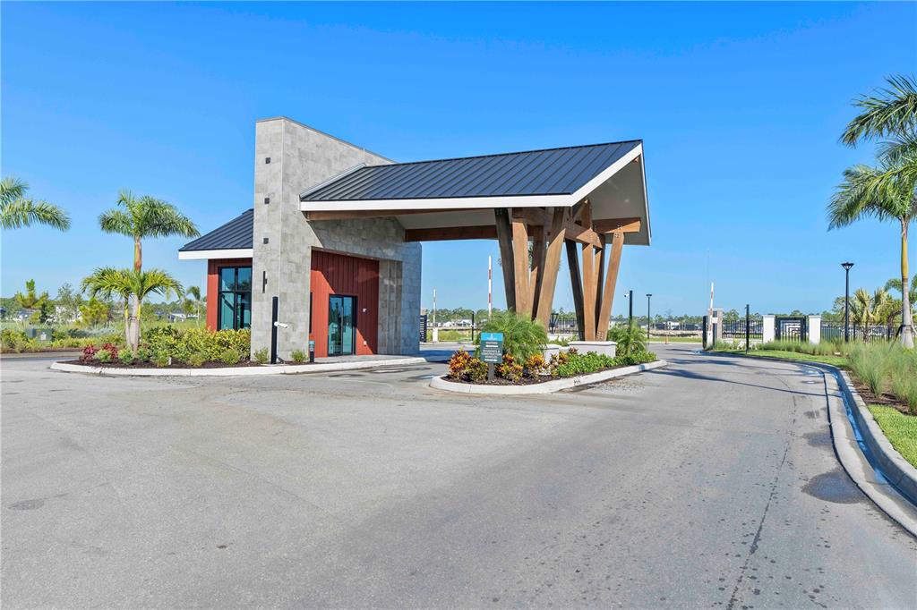 15077 Anchorage Road Punta Gorda, FL 33982 - Photo 30 of 45