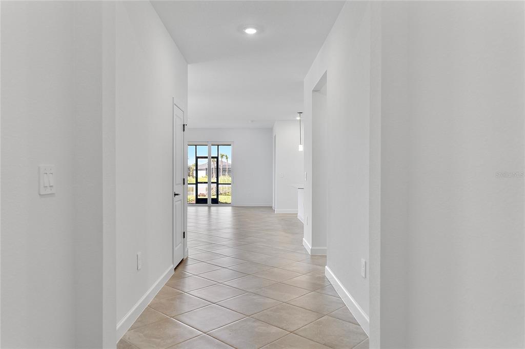 15077 Anchorage Road Punta Gorda, FL 33982 - Photo 3 of 45