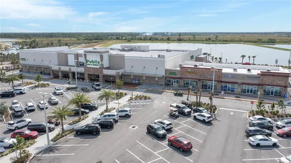 $2,700 | 15077 Anchorage Road, Punta Gorda, FL 33982