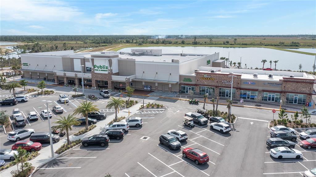 15077 Anchorage Road Punta Gorda, FL 33982 - Photo 37 of 45