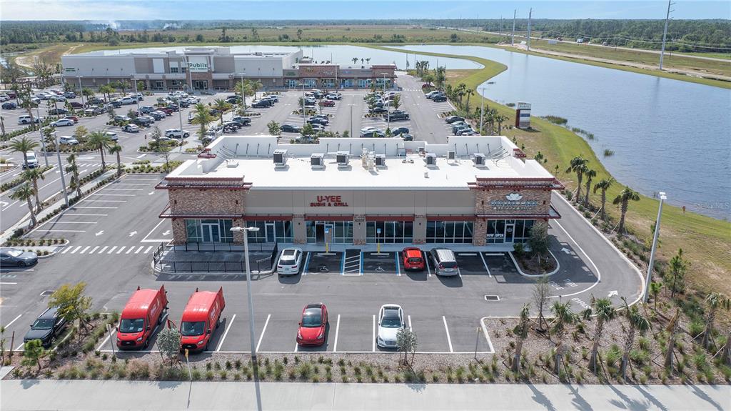 15077 Anchorage Road Punta Gorda, FL 33982 - Photo 40 of 45