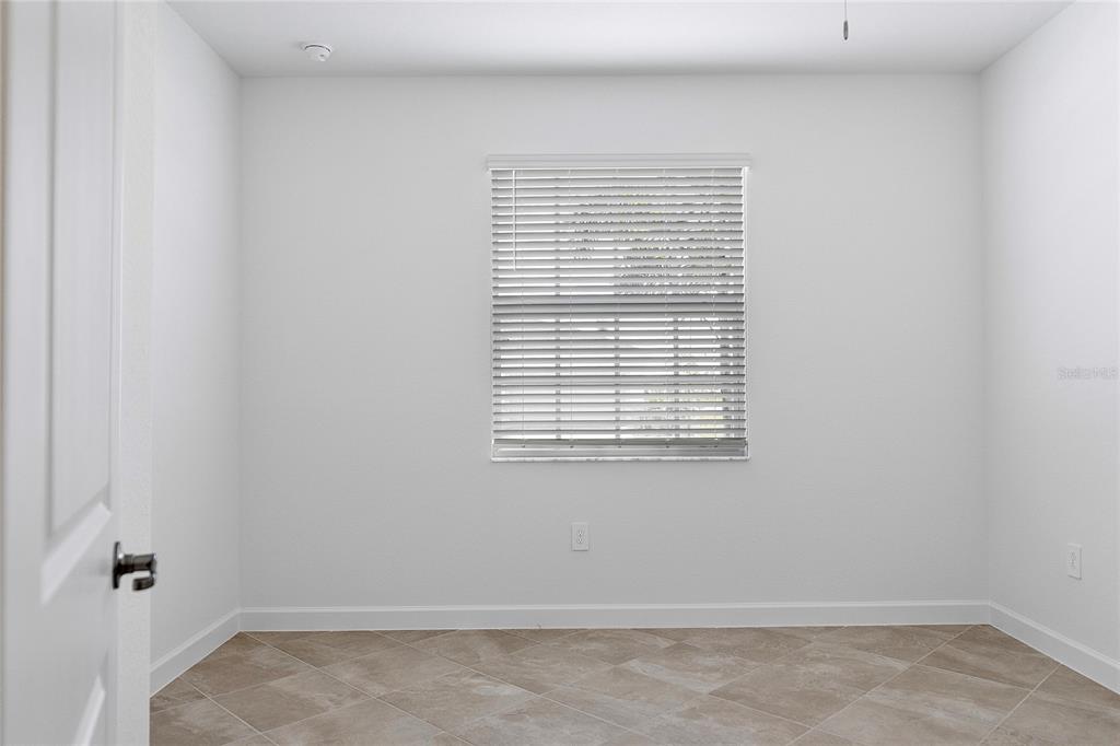 15077 Anchorage Road Punta Gorda, FL 33982 - Photo 4 of 45