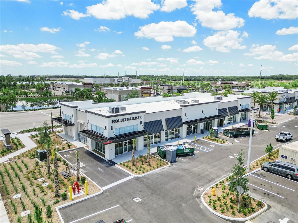 15077 Anchorage Road Punta Gorda, FL 33982 - Photo 45 of 45