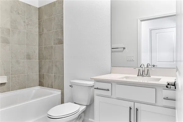 $2,700 | 15077 Anchorage Road, Punta Gorda, FL 33982
