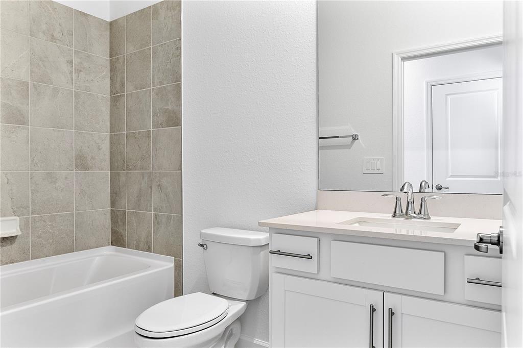 15077 Anchorage Road Punta Gorda, FL 33982 - Photo 5 of 45