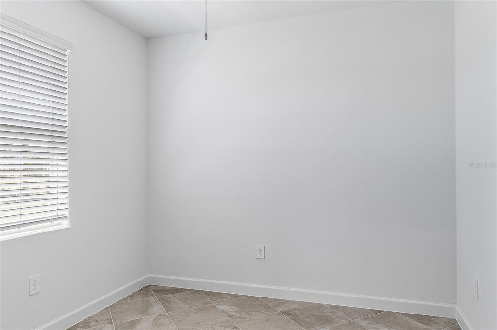 15077 Anchorage Road Punta Gorda, FL 33982 - Photo 6 of 45