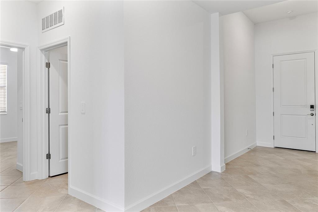 15077 Anchorage Road Punta Gorda, FL 33982 - Photo 7 of 45