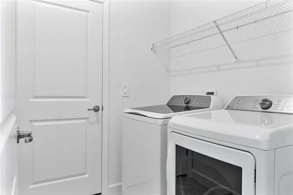 $2,700 | 15077 Anchorage Road, Punta Gorda, FL 33982