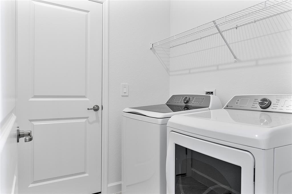 15077 Anchorage Road Punta Gorda, FL 33982 - Photo 8 of 45