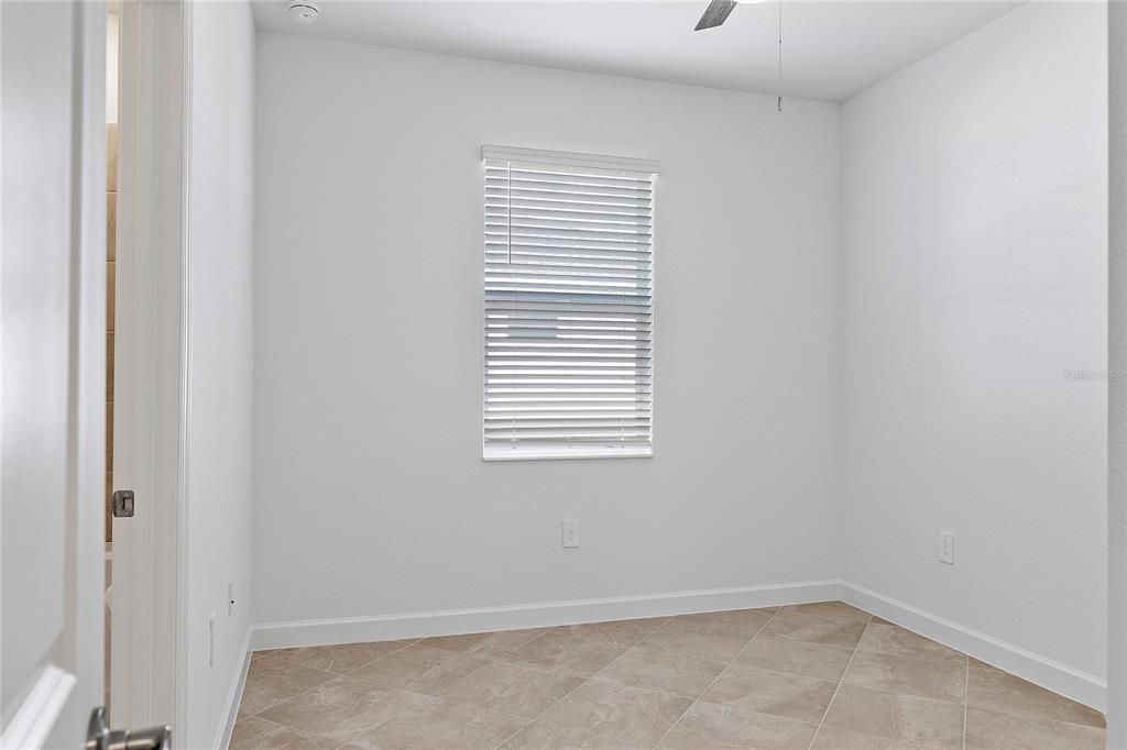 15077 Anchorage Road Punta Gorda, FL 33982 - Photo 9 of 45