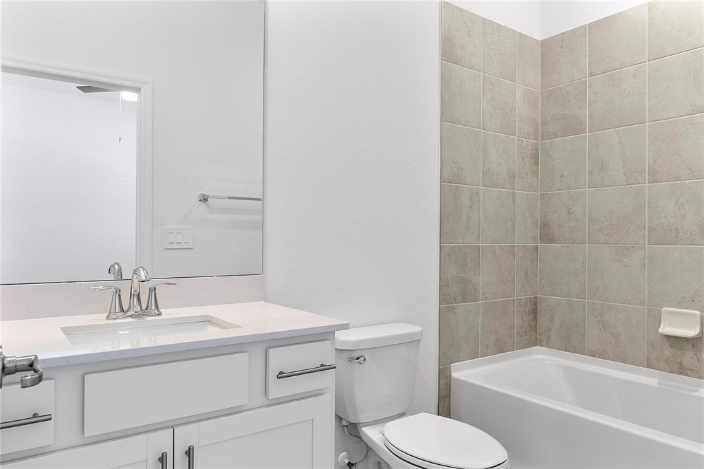 15077 Anchorage Road Punta Gorda, FL 33982 - Photo 10 of 45