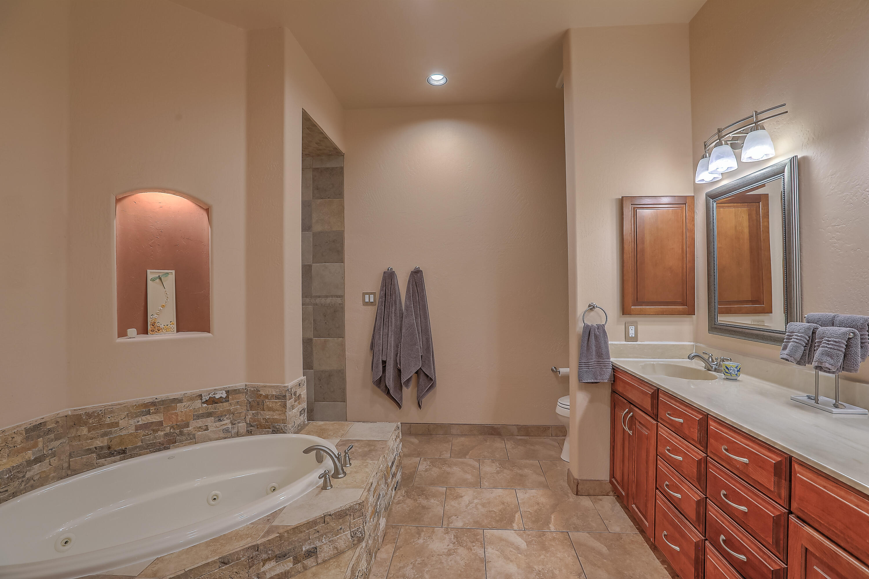 255 Diamond Tail Road Placitas, NM 87043 - Photo 21 of 44 Gallery Image 21