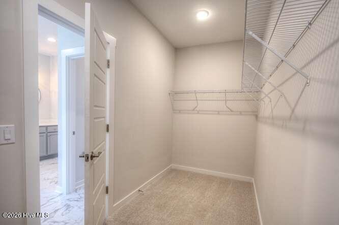 751 Hollybriar Loop Road Southeast, Unit 99 Bolivia, NC 28422 - Photo 28 of 48 Gallery Image 28
