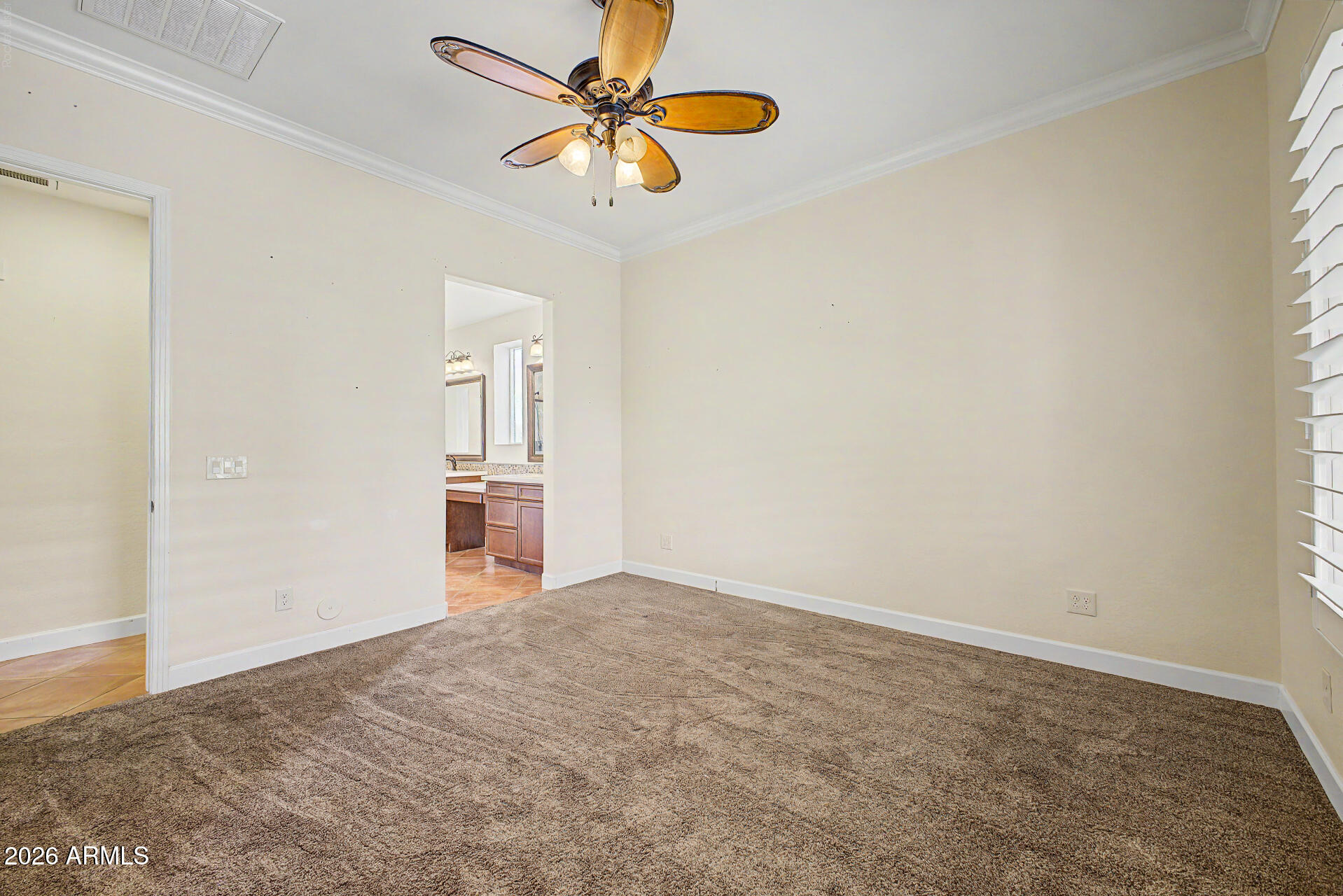 16819 West Coronado Road Goodyear, AZ 85395 - Photo 22 of 51 18-Coronado