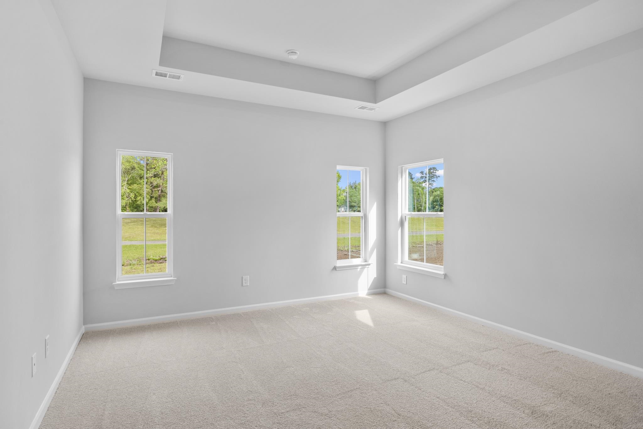 9684 Indigo Creek Boulevard Murrells Inlet, SC 29576 - Photo 13 of 30
