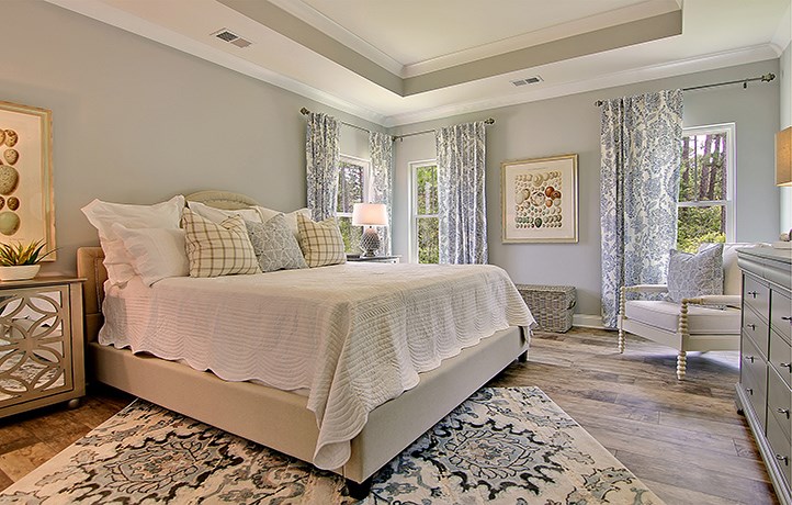 9684 Indigo Creek Boulevard Murrells Inlet, SC 29576 - Photo 19 of 30