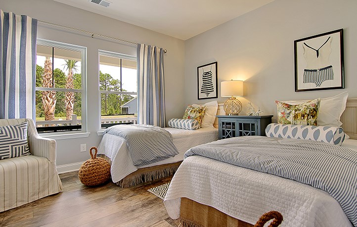 9684 Indigo Creek Boulevard Murrells Inlet, SC 29576 - Photo 20 of 30