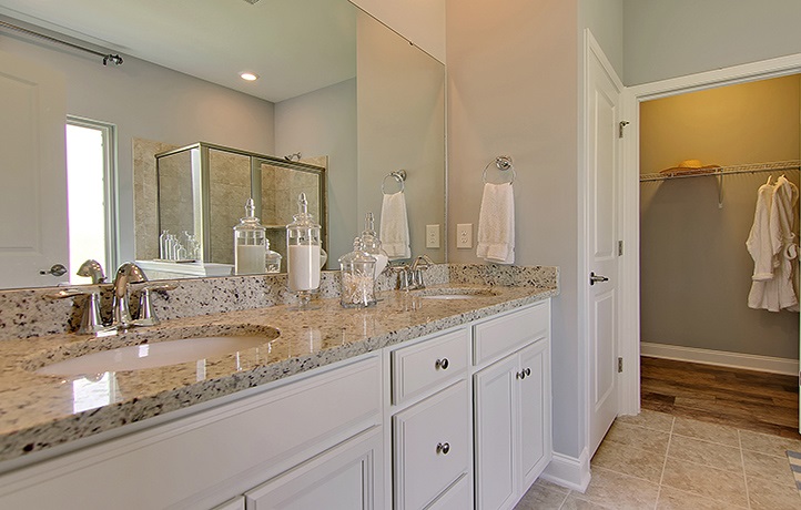 9684 Indigo Creek Boulevard Murrells Inlet, SC 29576 - Photo 21 of 30