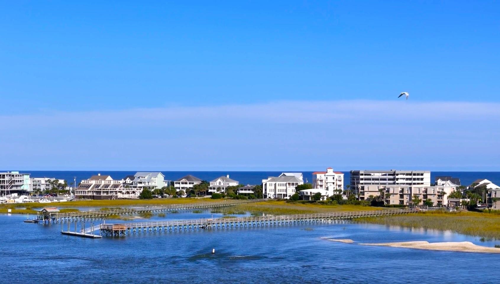 9684 Indigo Creek Boulevard Murrells Inlet, SC 29576 - Photo 27 of 30