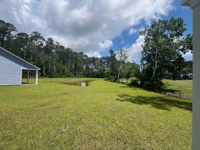 9684 Indigo Creek Boulevard Murrells Inlet, SC 29576 - Photo 6 of 30