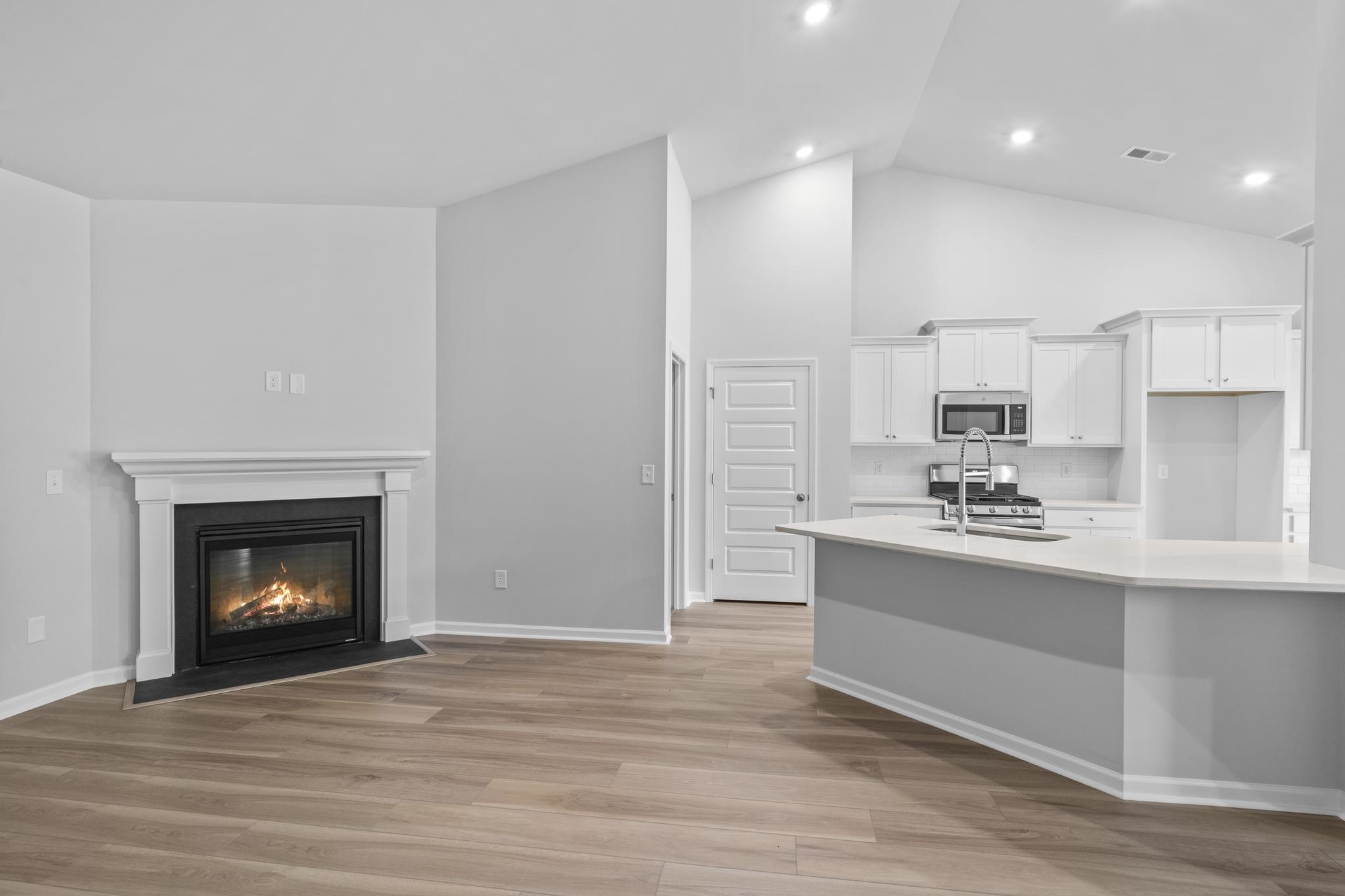 9684 Indigo Creek Boulevard Murrells Inlet, SC 29576 - Photo 10 of 30