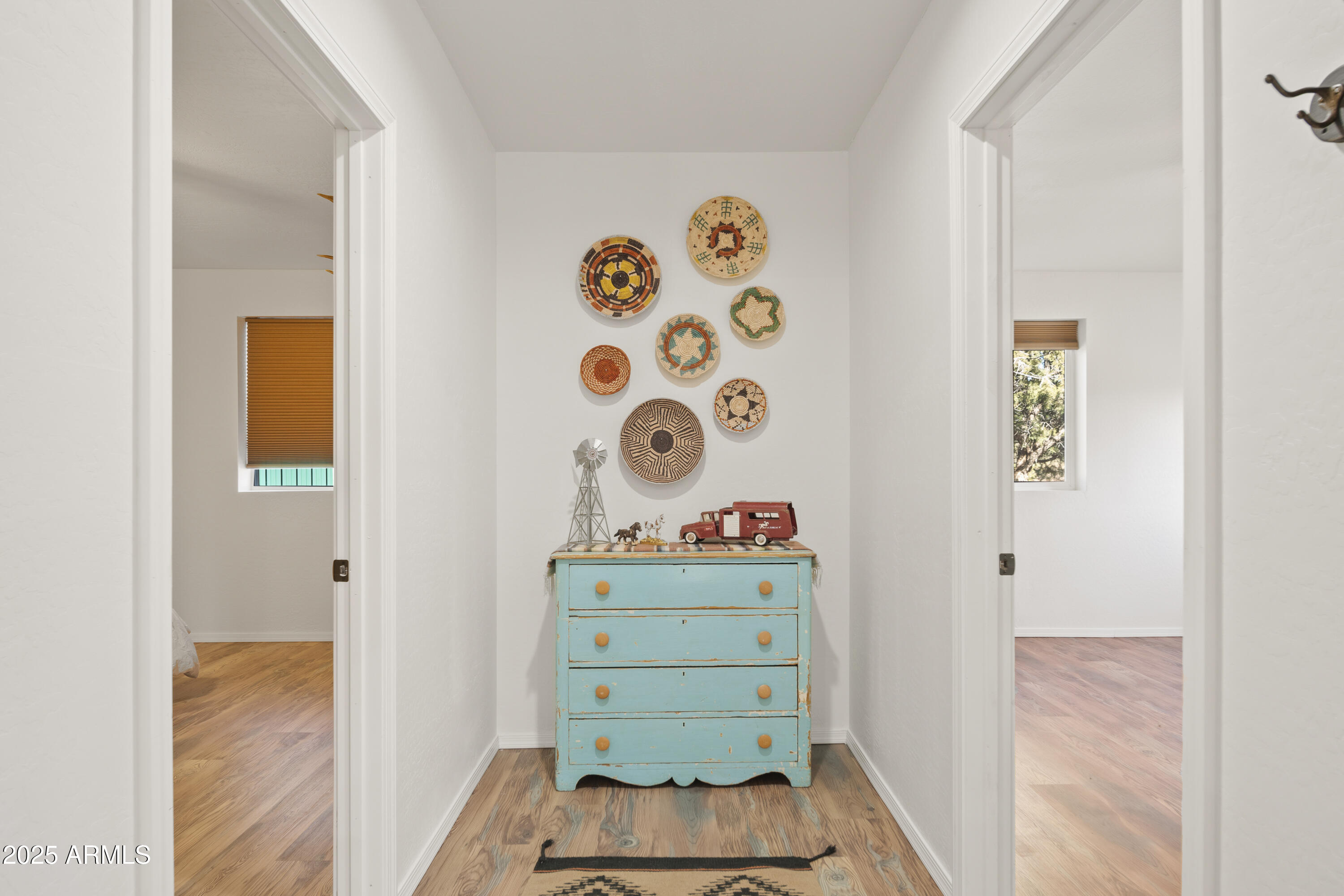 3555 West Stafford Road Kirkland, AZ 86332 - Photo 12 of 51 3555 W Stafford Rd00036