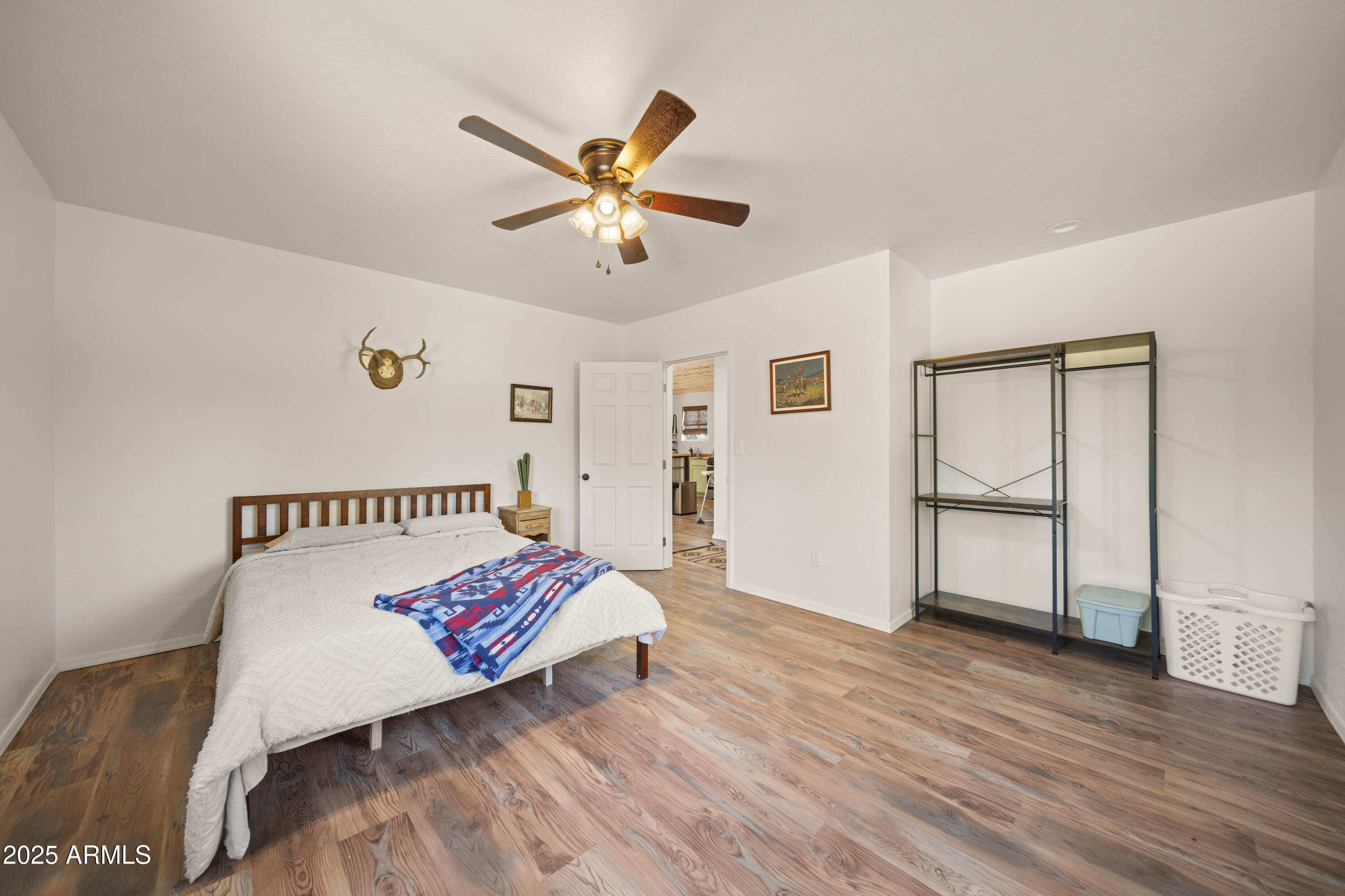 3555 West Stafford Road Kirkland, AZ 86332 - Photo 13 of 51 3555 W Stafford Rd00034