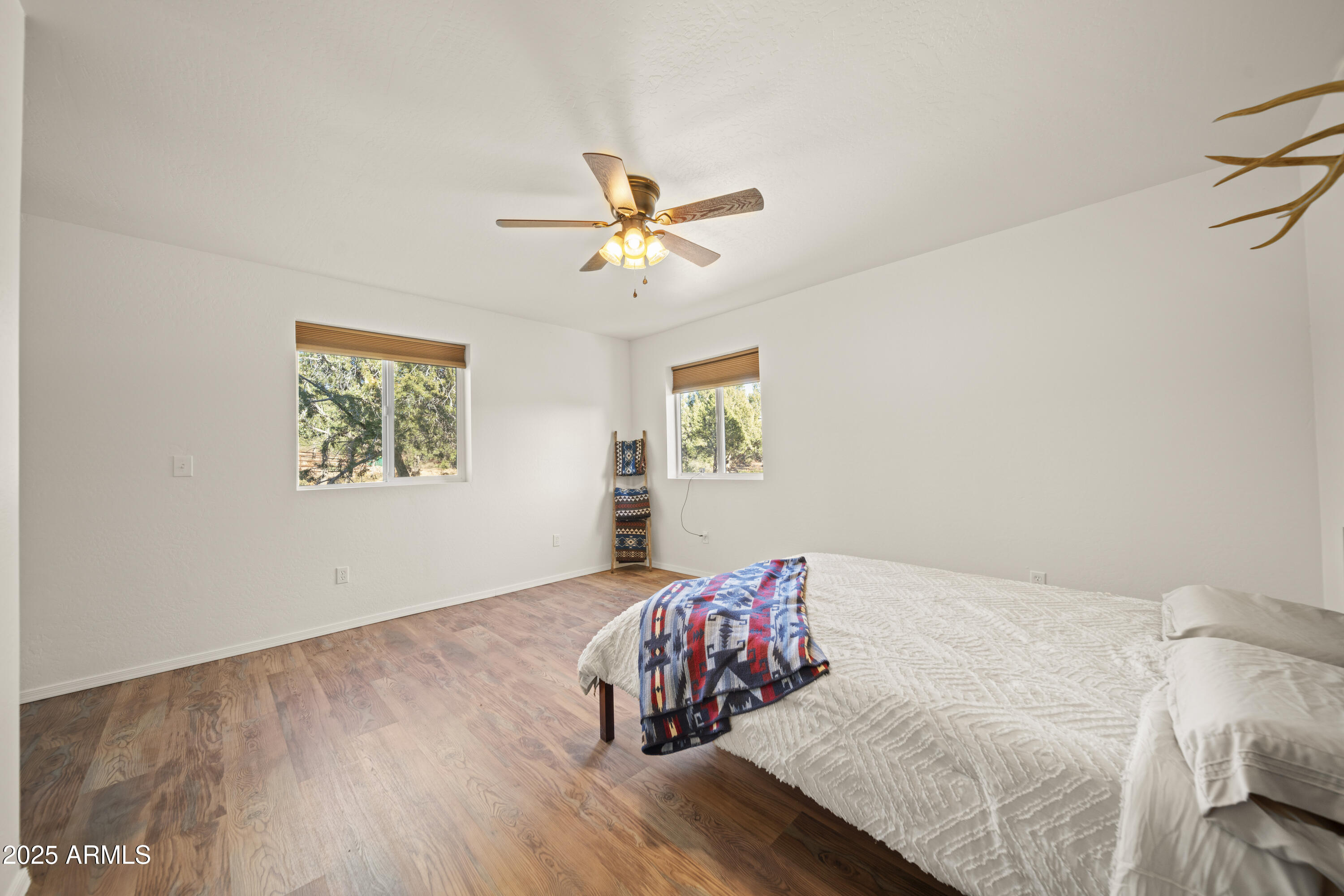 3555 West Stafford Road Kirkland, AZ 86332 - Photo 14 of 51 3555 W Stafford Rd00035