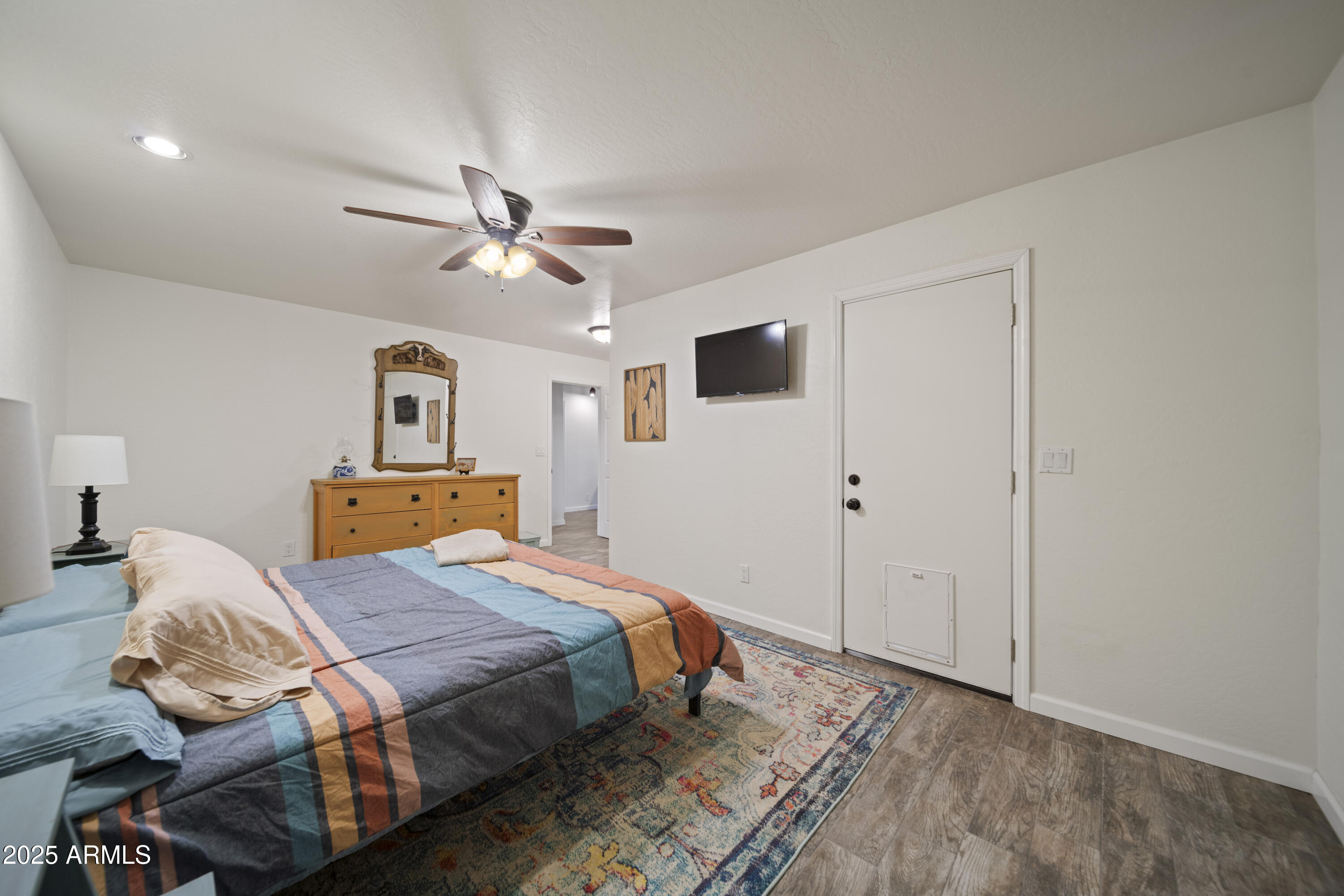 3555 West Stafford Road Kirkland, AZ 86332 - Photo 17 of 51 3555 W Stafford Rd00046