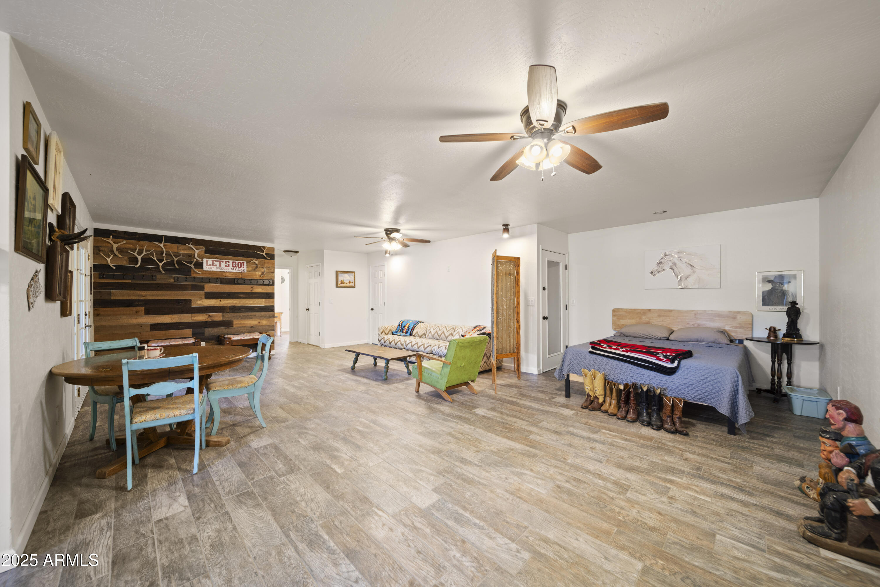 3555 West Stafford Road Kirkland, AZ 86332 - Photo 18 of 51 3555 W Stafford Rd00041