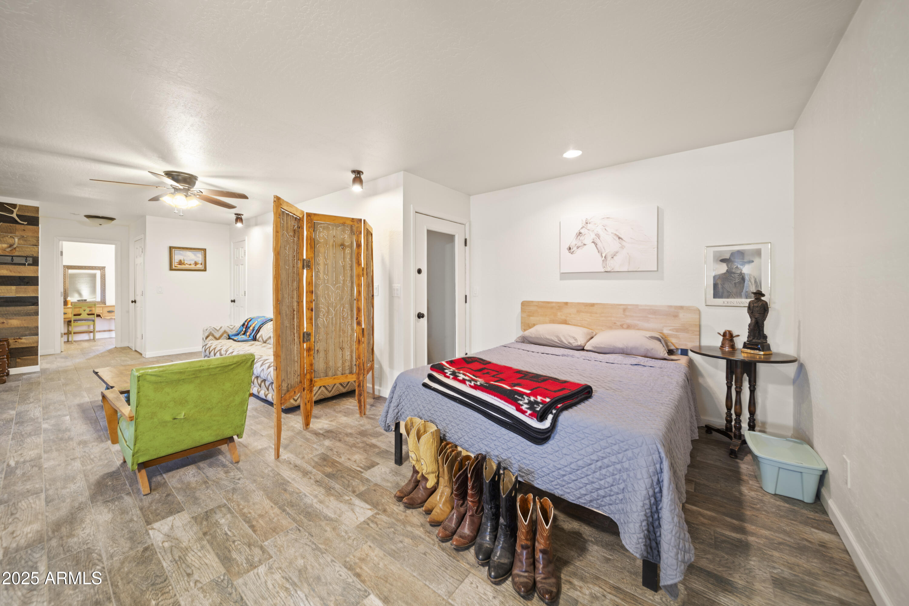 3555 West Stafford Road Kirkland, AZ 86332 - Photo 19 of 51 3555 W Stafford Rd00042