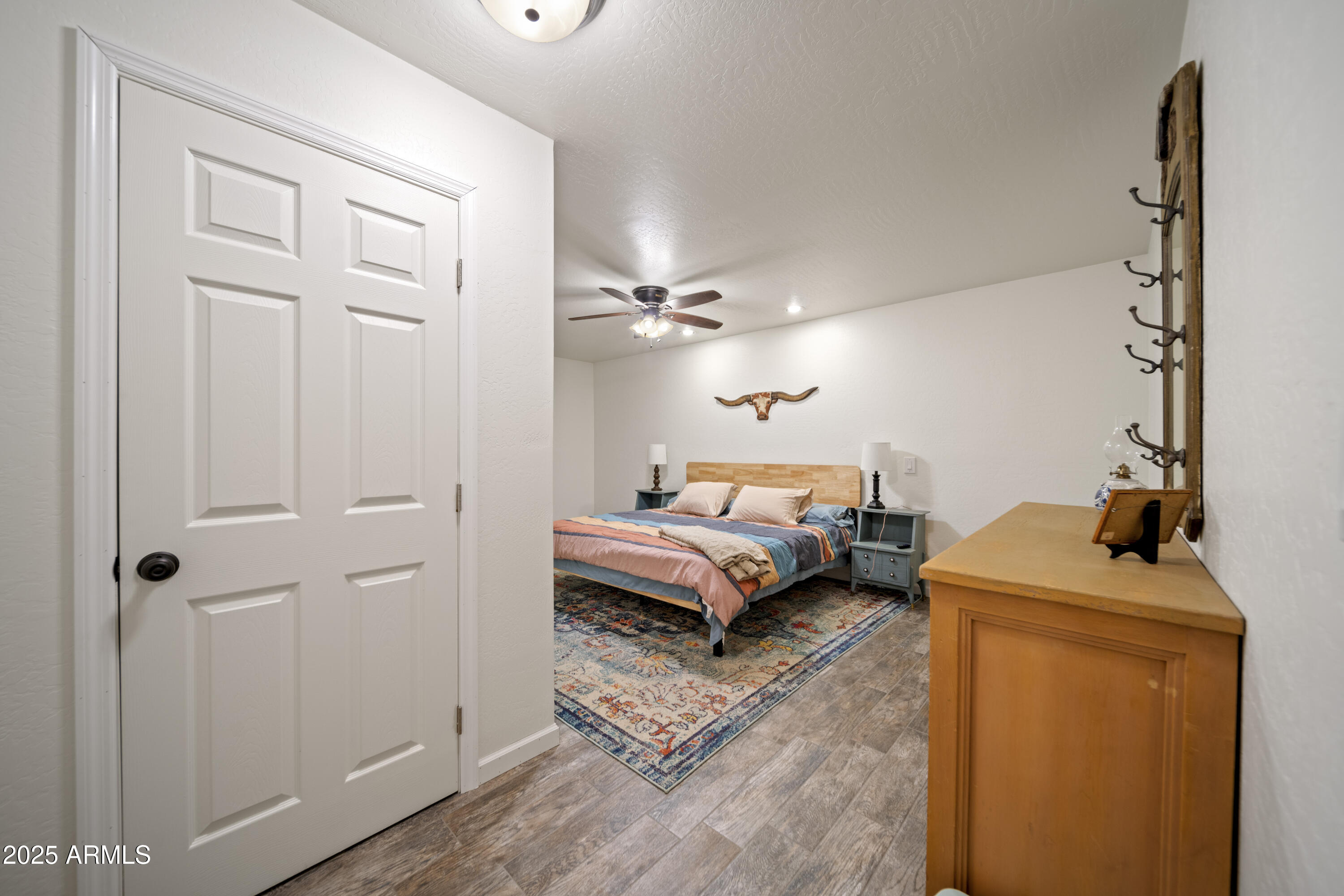 3555 West Stafford Road Kirkland, AZ 86332 - Photo 20 of 51 3555 W Stafford Rd00045