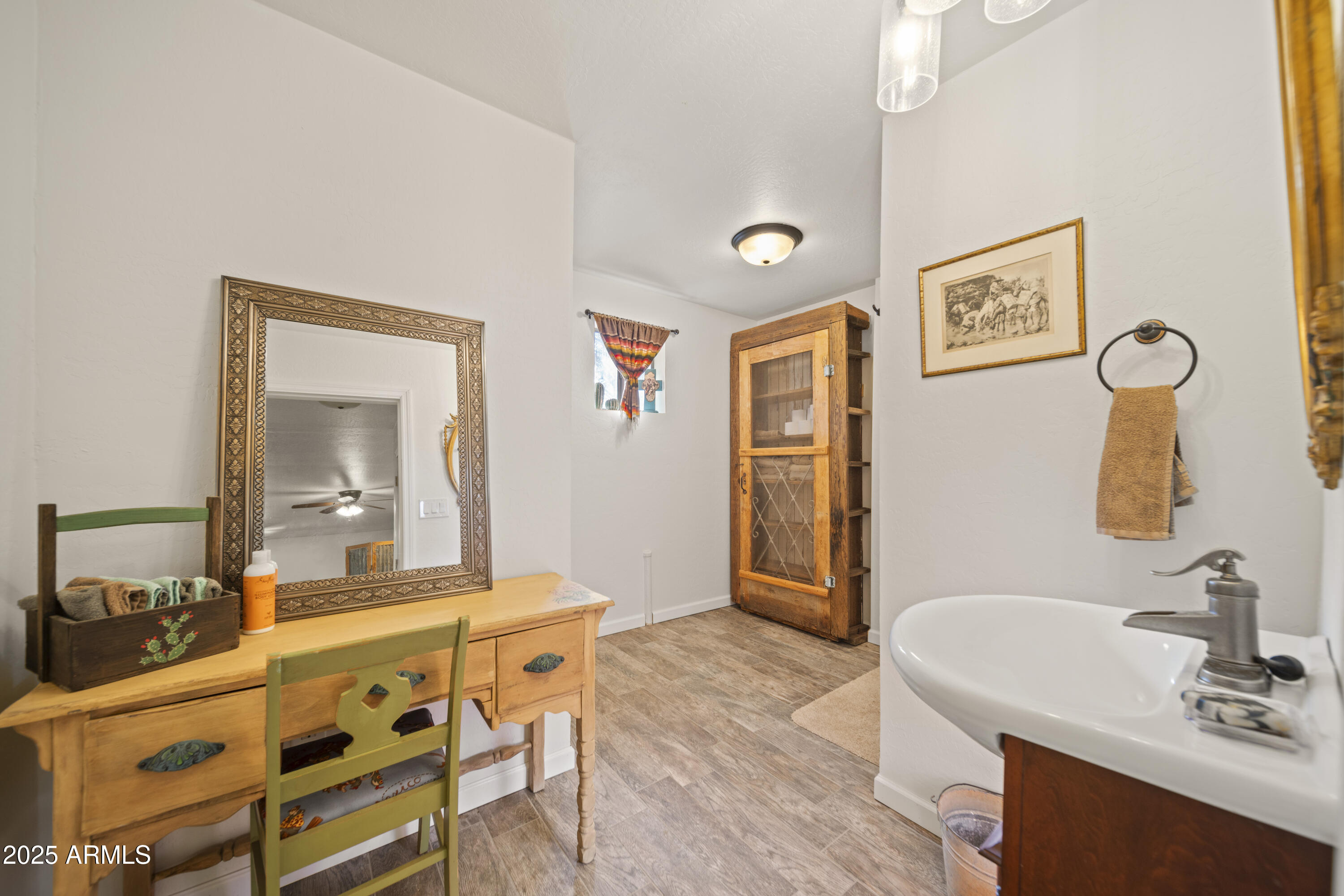 3555 West Stafford Road Kirkland, AZ 86332 - Photo 21 of 51 3555 W Stafford Rd00043