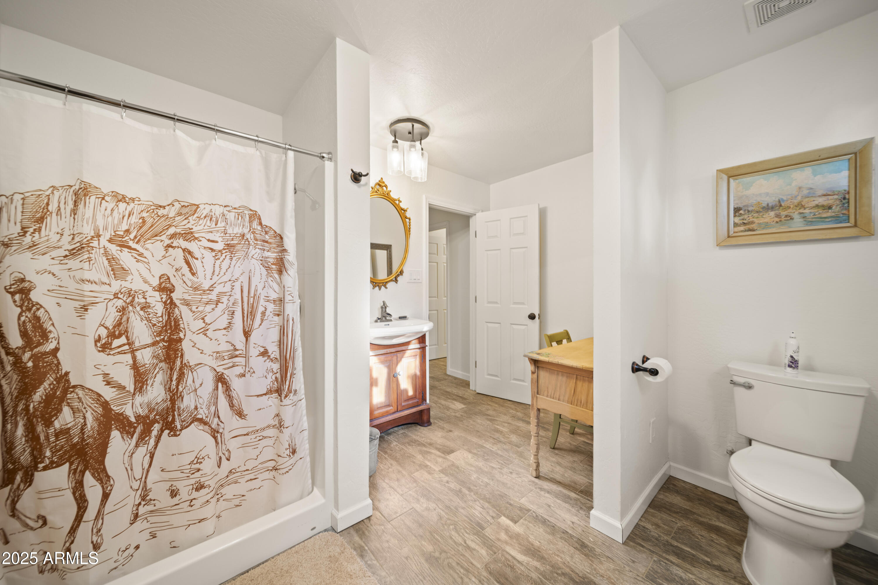 3555 West Stafford Road Kirkland, AZ 86332 - Photo 22 of 51 3555 W Stafford Rd00044