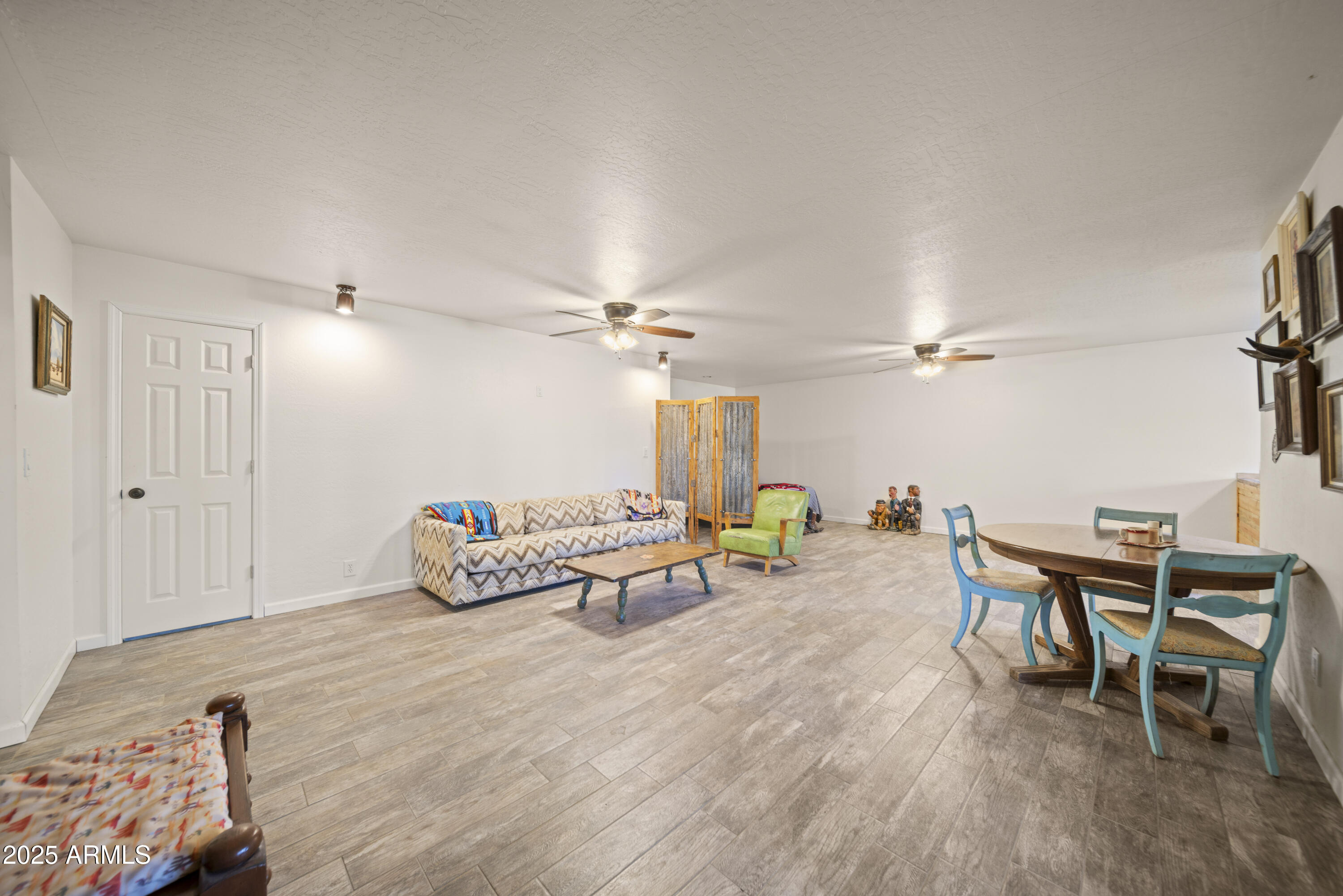 3555 West Stafford Road Kirkland, AZ 86332 - Photo 23 of 51 3555 W Stafford Rd00037