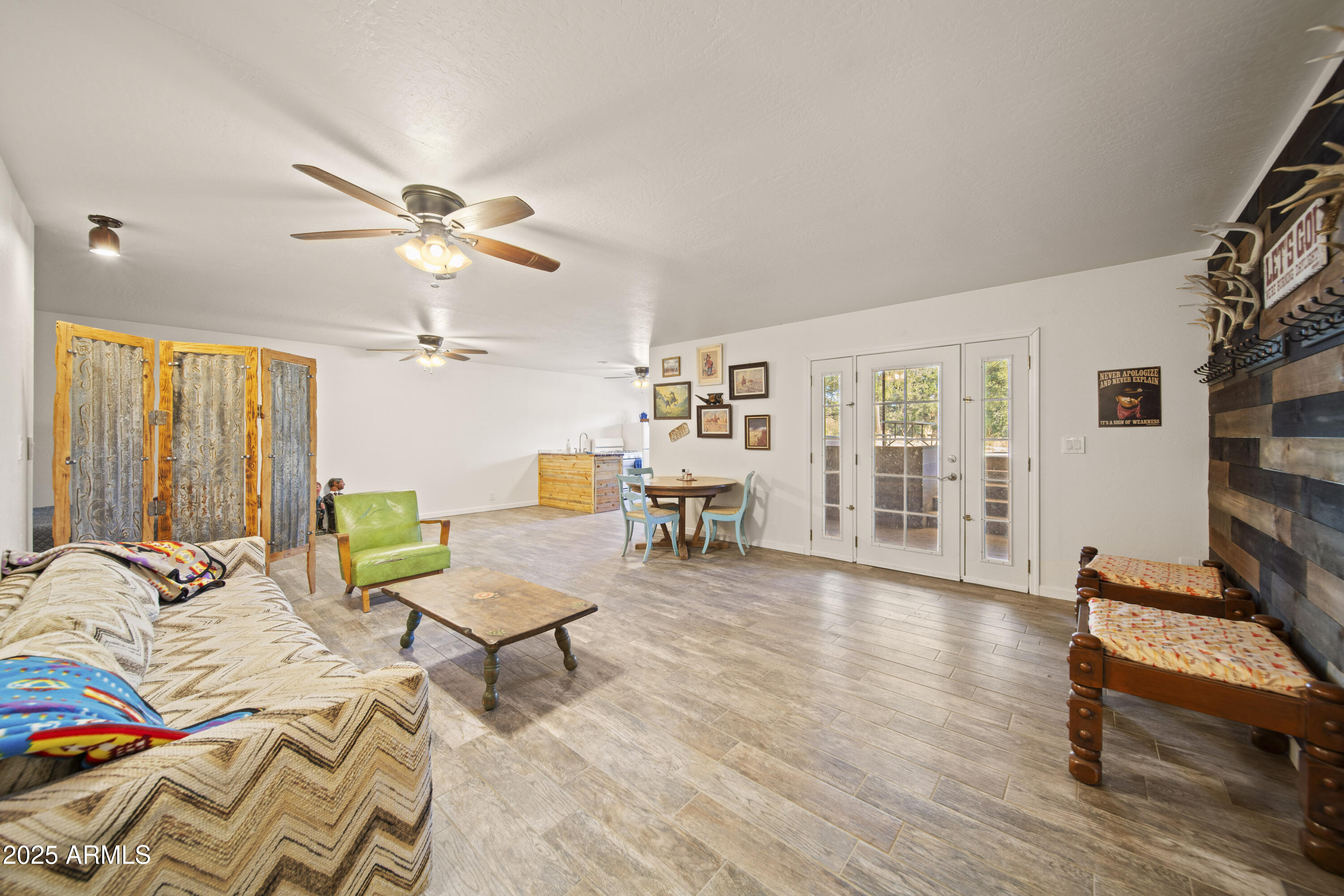 3555 West Stafford Road Kirkland, AZ 86332 - Photo 24 of 51 3555 W Stafford Rd00038