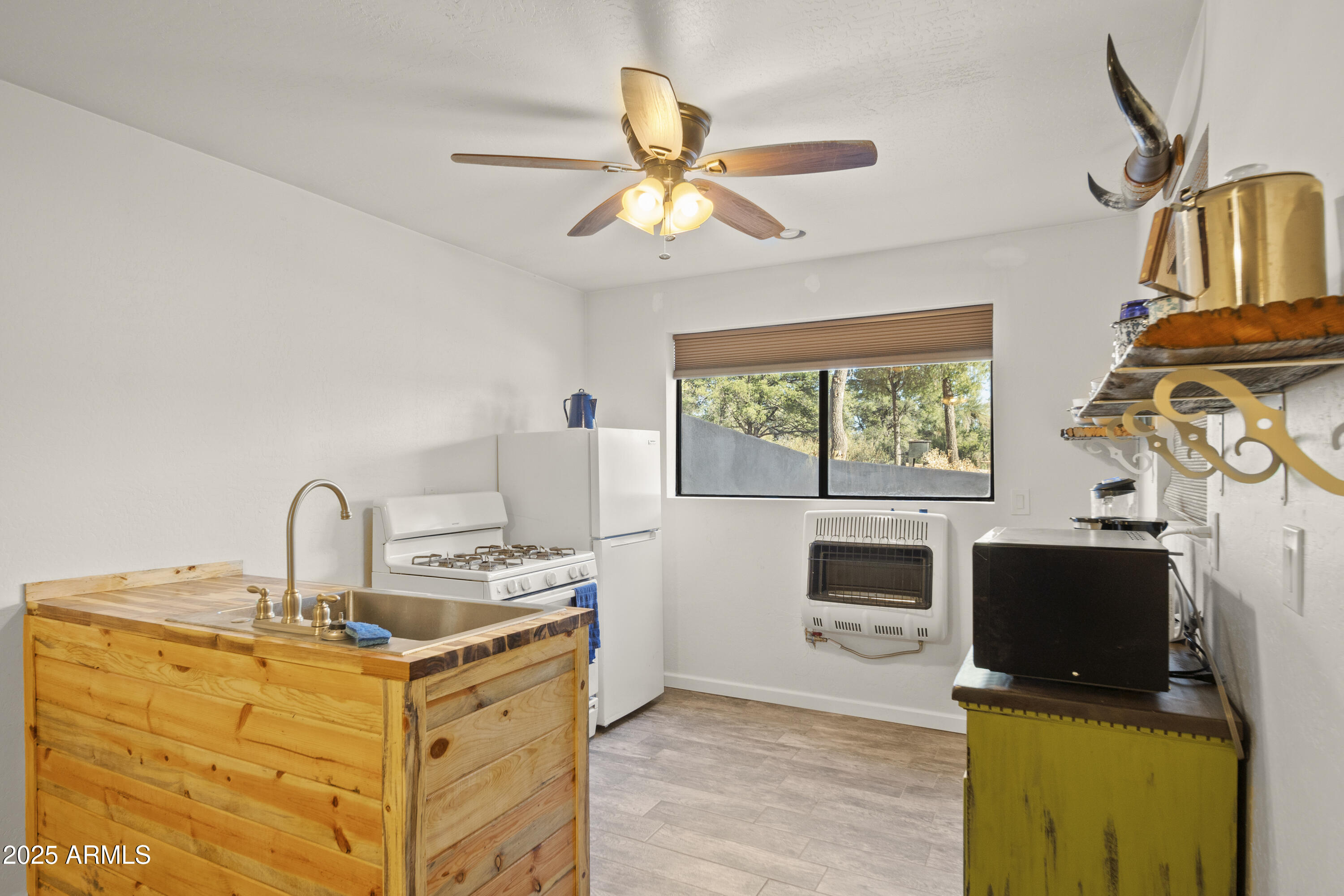 3555 West Stafford Road Kirkland, AZ 86332 - Photo 25 of 51 3555 W Stafford Rd00039