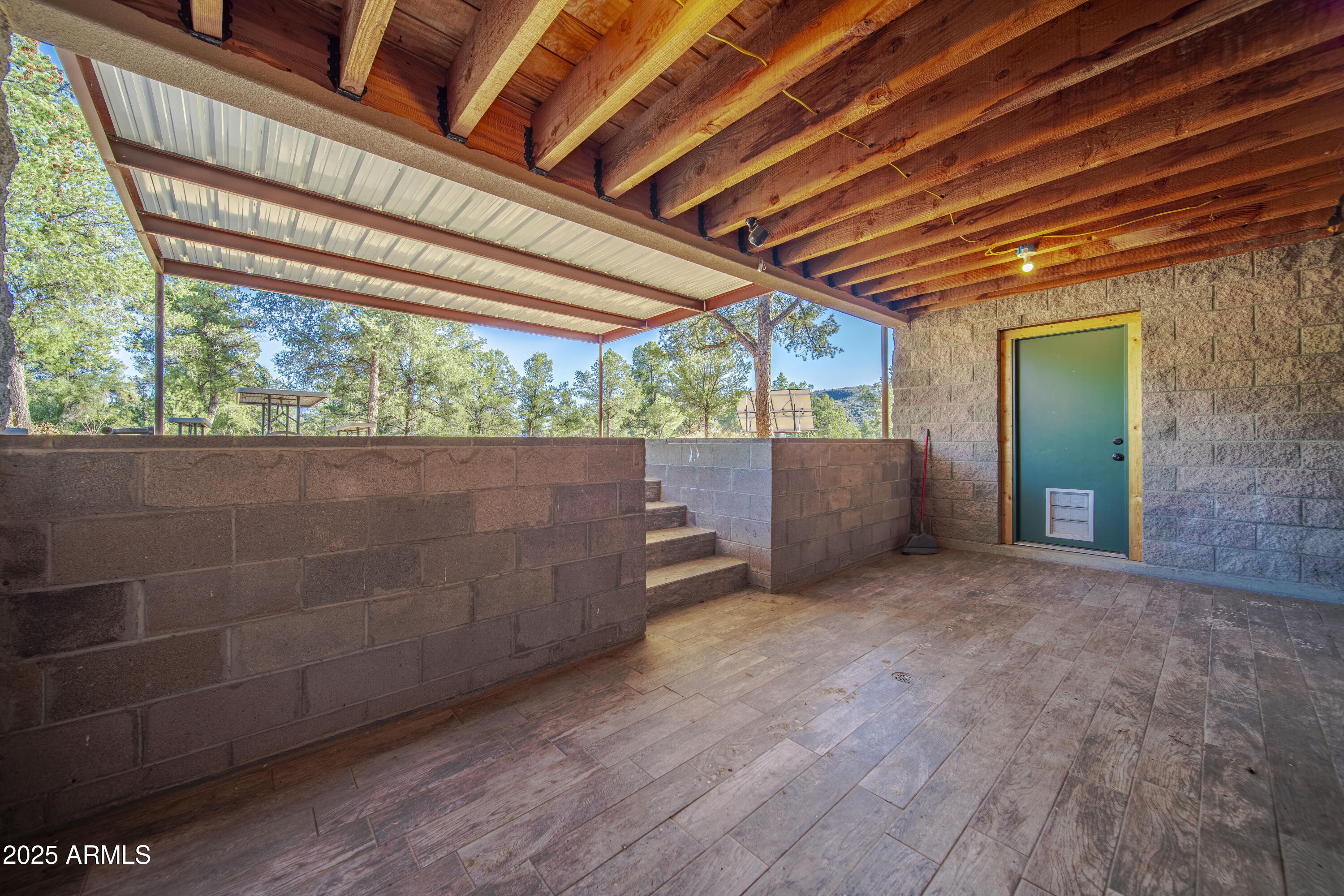 3555 West Stafford Road Kirkland, AZ 86332 - Photo 27 of 51 3555 W Stafford Rd00048