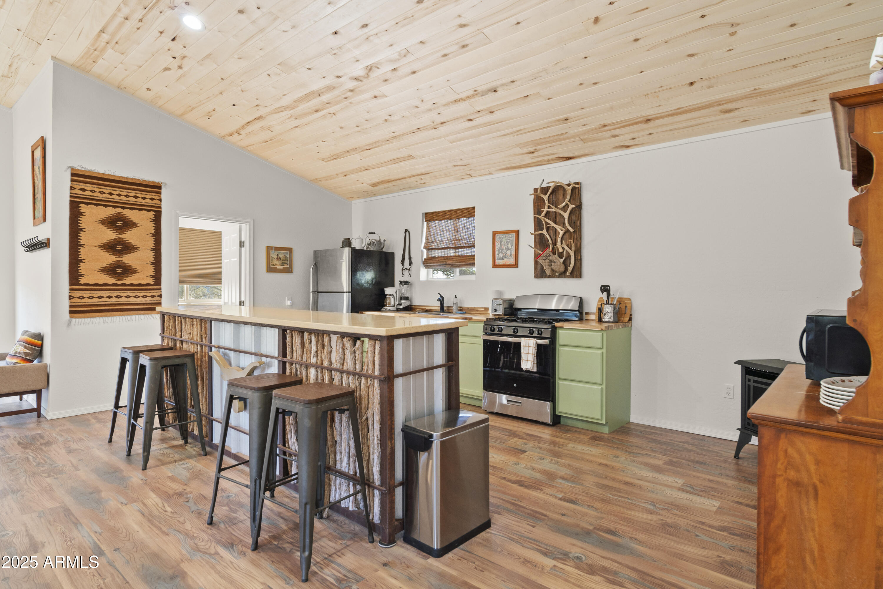 3555 West Stafford Road Kirkland, AZ 86332 - Photo 3 of 51 3555 W Stafford Rd00026